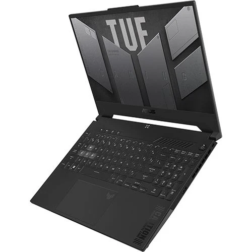 Computador Portátil Gaming Asus TUF A15 FA507XI | 15.6" | RTX 4070 | R9-7940 | 16GB | 1TB SSD - Image 3
