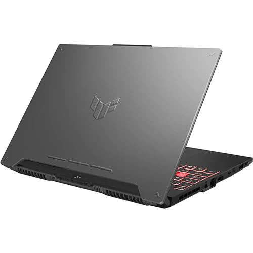 Computador Portátil Gaming Asus TUF A15 FA507XI | 15.6" | RTX 4070 | R9-7940 | 16GB | 1TB SSD - Image 7