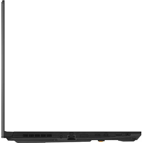 Computador Portátil Gaming Asus TUF A15 FA507XI | 15.6" | RTX 4070 | R9-7940 | 16GB | 1TB SSD - Image 8