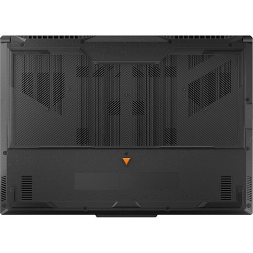 Computador Portátil Gaming Asus TUF FA507XU-R97A45CB1 | 15,6'' | GeForce RTX 4050 | Ryzen 9 7940HS | 16GB | 512GB SSD - Image 13