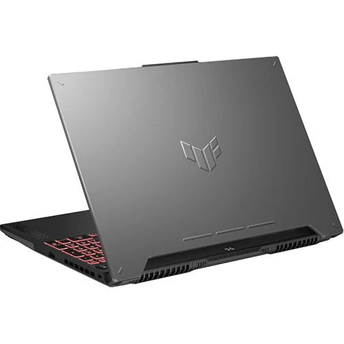 Computador Portátil Gaming Asus TUF FA507XU-R97A45CB1 | 15,6'' | GeForce RTX 4050 | Ryzen 9 7940HS | 16GB | 512GB SSD - Image 5
