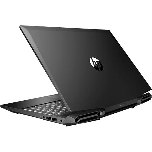 Computador Portátil Gaming HP Pavilion 15-dk2001np | 15,6'' | GeForce RTX 3050 | i5-11300H | 8GB | 512GB SSD - Image 4