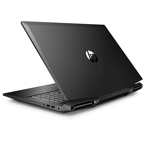 Computador Portátil Gaming HP Pavilion 17-cd1006np | 17,3'' | GeForce RTX 2060i | i7-10750H | 16GB | 512GB SSD - Image 4