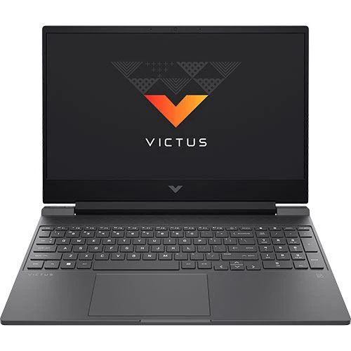 Computador Portátil Gaming HP Victus 15-fb0020np | 15,6'' | GeForce RTX 3050 | Ryzen 5 5600H  | 16GB | 512GB SSD