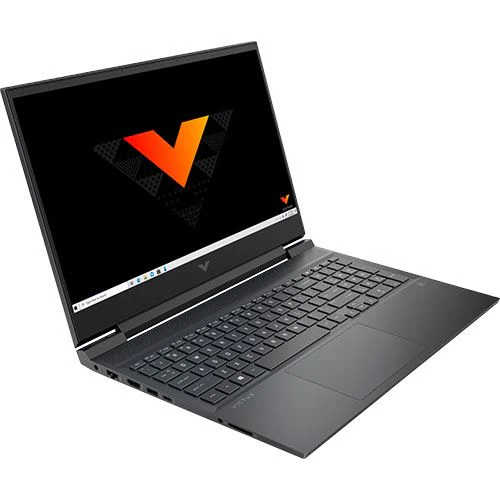 Computador Portátil Gaming Victus by HP 16-d0012np | 16,1'' | GeForce RTX 3060 | i5-11400H | 8GB | 512GB SSD - Image 3