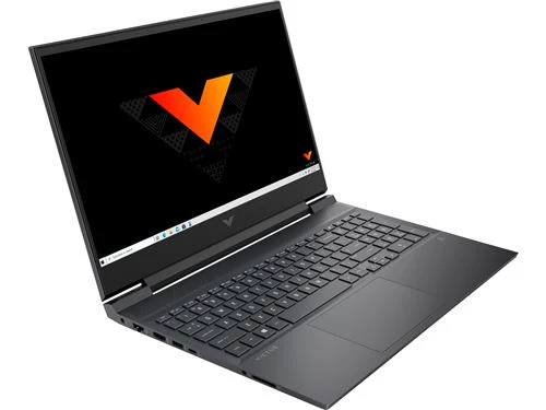 Computador Portátil Gaming Victus by HP 16-e0004np | 16,1'' | GeForce RTX 3050Ti | Ryzen 7 5800H | 8GB | 512GB SSD - Image 4