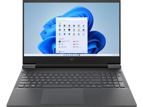 Portátil Gaming HP Victus 16-e0039np - 16.1" R7 8GB 512GB SSD GeForce RTX 3050 4GB - Image 2