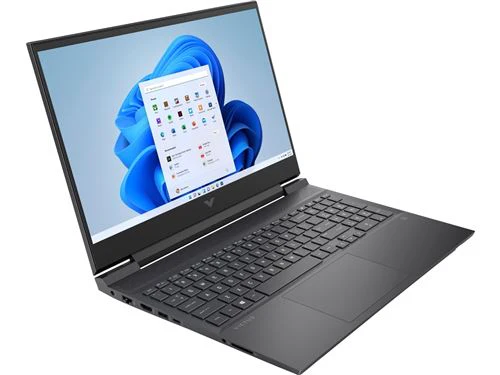 Portátil Gaming HP Victus 16-e0039np - 16.1" R7 8GB 512GB SSD GeForce RTX 3050 4GB - Image 3