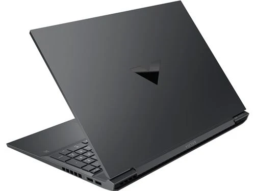 Portátil Gaming HP Victus 16-e0039np - 16.1" R7 8GB 512GB SSD GeForce RTX 3050 4GB - Image 4