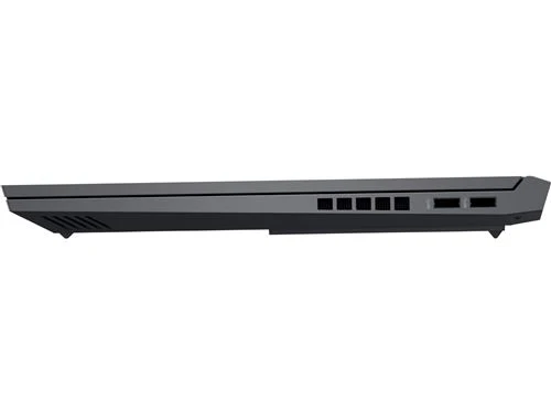 Portátil Gaming HP Victus 16-e0039np - 16.1" R7 8GB 512GB SSD GeForce RTX 3050 4GB - Image 5