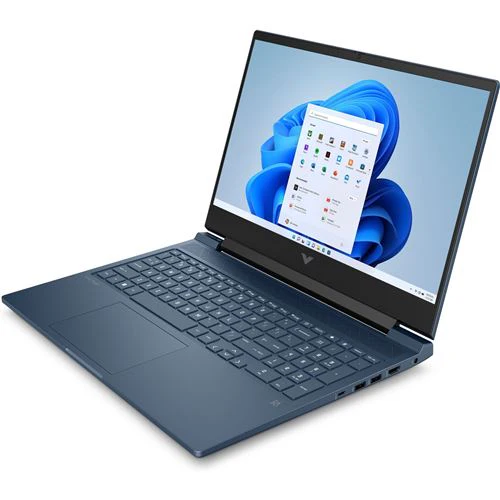 Portátil Gaming HP Victus 16-s0002np - 16.1" Ryzen 5 16GB 512GB SSD GeForce RTX 3050 6GB - Image 3