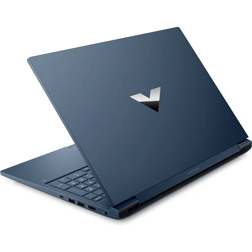 Portátil Gaming HP Victus 16-s0002np - 16.1" Ryzen 5 16GB 512GB SSD GeForce RTX 3050 6GB - Image 4