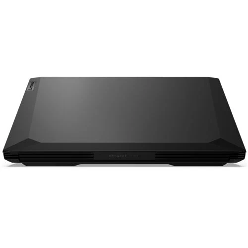 Computador Portátil Gaming Lenovo IdeaPad 3 15ACH6 | 15.6'' | GeForce RTX 3050 | AMD Ryzen 5 5600H | 8GB | 512GB SSD - Image 5