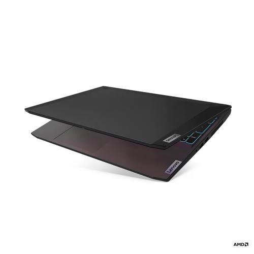 Computador Portátil Gaming Lenovo IdeaPad 3 15ACH6 | 15.6'' | GeForce RTX 3050 | AMD Ryzen 5 5600H | 8GB | 512GB SSD - Image 8
