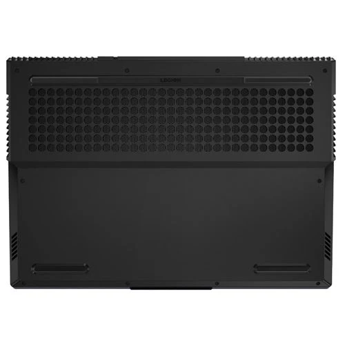 Portátil Gaming Lenovo Legion  5 15ACH6-707 - 15.6" AMD Ryzen 5 8GB 512GB SSD GeForce RTX3060 6GB - Image 7