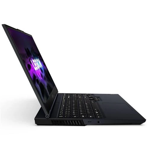 Portátil Gaming Lenovo Legion  5 15ACH6H - 15.6" AMD Ryzen 5 8GB 512GB SSD GeForce RTX3060 6GB - Image 6