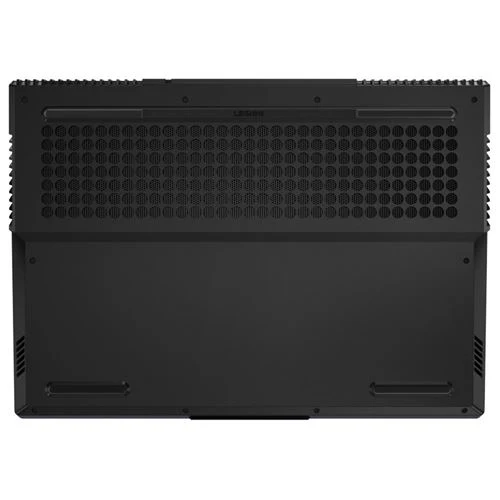 Portátil Gaming Lenovo Legion  5 15ACH6H - 15.6" AMD Ryzen 5 8GB 512GB SSD GeForce RTX3060 6GB - Image 8