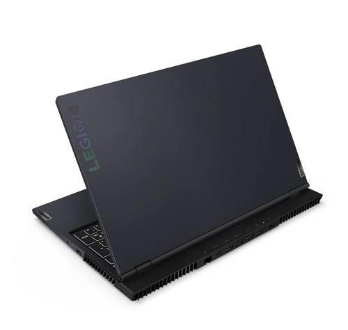 Computador Portátil Gaming Lenovo Legion 5 15ACH6H | 15,6'' | GeForce RTX 3060 | Ryzen 5 5600H  | 16GB | 512GB SSD - Image 6