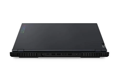 Computador Portátil Gaming Lenovo Legion 5 15ACH6H | 15,6'' | GeForce RTX 3060 | Ryzen 5 5600H  | 16GB | 512GB SSD - Image 7
