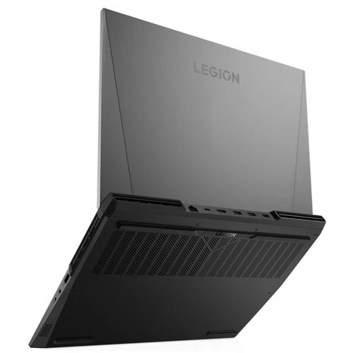 Portátil Gaming Lenovo Legion 5 Pro 16ARH7H-924 - 16" AMD Ryzen 7 16GB 1TB SSD GeForce RTX 3070 8GB - Image 6
