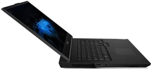 Portátil Gaming Lenovo Legion  5I 15IRH-297 - 15.6" Core i7 16GB 512GB SSD GeForce GTX1650TI 4GB - Image 3
