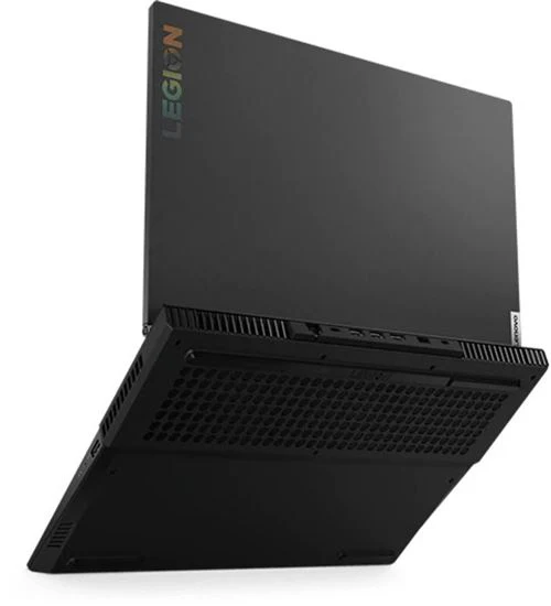 Portátil Gaming Lenovo Legion  5I 15IRH-297 - 15.6" Core i7 16GB 512GB SSD GeForce GTX1650TI 4GB - Image 4