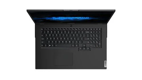 Portátil Gaming Lenovo Legion  5I 15IRH-297 - 15.6" Core i7 16GB 512GB SSD GeForce GTX1650TI 4GB - Image 5
