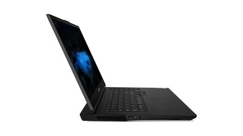 Portátil Gaming Lenovo Legion  5I 15IRH-297 - 15.6" Core i7 16GB 512GB SSD GeForce GTX1650TI 4GB - Image 6