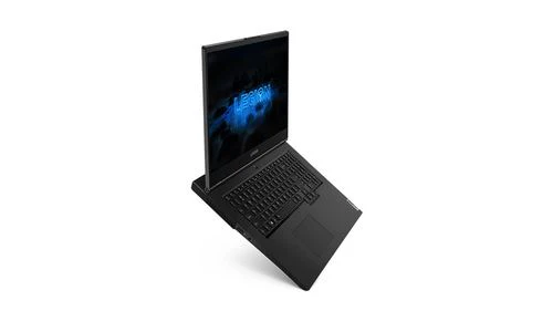 Portátil Gaming Lenovo Legion  5I 15IRH-297 - 15.6" Core i7 16GB 512GB SSD GeForce GTX1650TI 4GB - Image 8