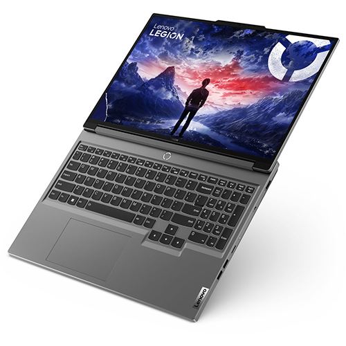 Computador Portátil Gaming Lenovo Legion 5 16IRX9 | 16'' | GeForce RTX 4060 | i7-14650HX | 16GB | 1TB SSD - Image 6