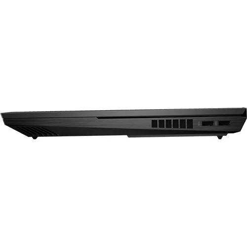 Computador Portátil Gaming HP Omen 17-CK2001NP | 17.3" | I7-13700HX | 32GB | 1TB SSD | RTX 4080 - Image 3