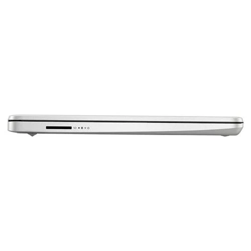 Portátil HP 14s-dq3005np - 14" Celeron 4GB RAM 128GB SSD - Image 6