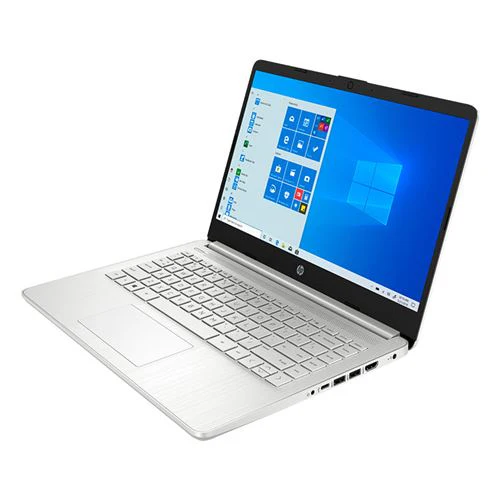 Portátil HP 14s-fq0000np - 14" AMD 3020e 4GB RAM 64GB eMMC - Image 3