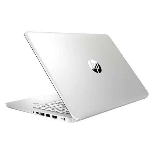 Portátil HP 14s-fq0000np - 14" AMD 3020e 4GB RAM 64GB eMMC - Image 4