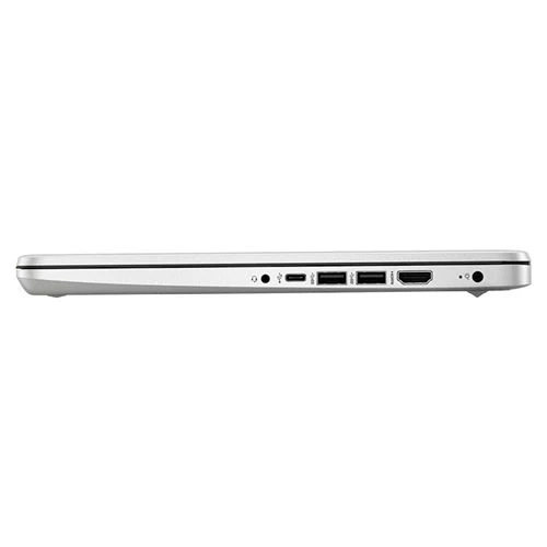 Portátil HP 14s-fq0000np - 14" AMD 3020e 4GB RAM 64GB eMMC - Image 5