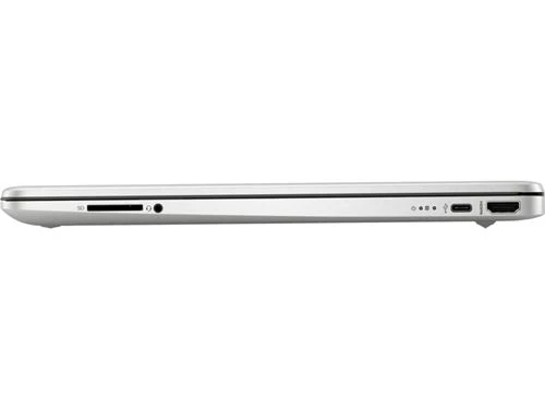 Portátil HP 15s-eq2085np - 15.6" AMD Ryzen 5 8GB 512GB SSD - Image 6