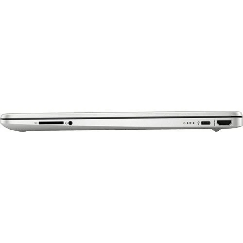 Computador Portátil HP 15s-fq4014np | 15,6'' | i5-1155G7 | 8GB | 512GB SSD - Image 4