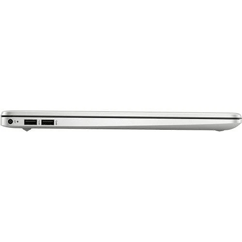 Computador Portátil HP 15s-fq4014np | 15,6'' | i5-1155G7 | 8GB | 512GB SSD - Image 5