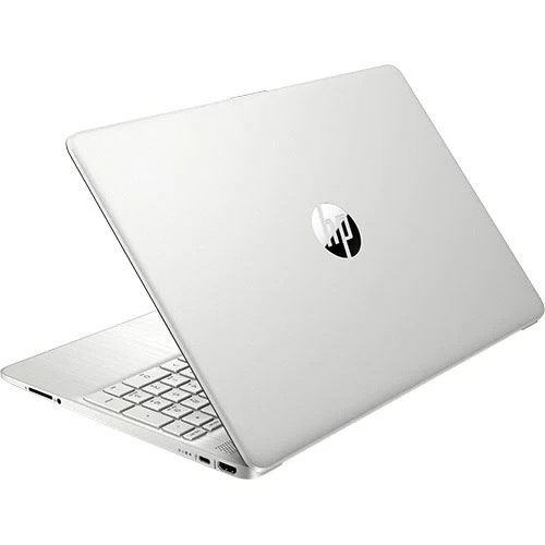 Computador Portátil HP 15s-fq4014np | 15,6'' | i5-1155G7 | 8GB | 512GB SSD - Image 6