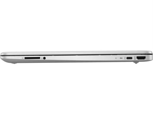 Computador Portátil HP 15s-fq4032np i5-1155G7 | 15,6'' | i5-1155G7 | 12GB | 512GB SSD - Image 5