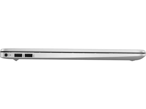 Computador Portátil HP 15s-fq4032np i5-1155G7 | 15,6'' | i5-1155G7 | 12GB | 512GB SSD - Image 6