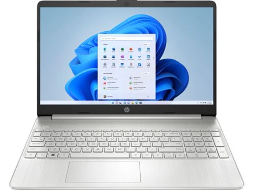 Computador Portátil HP 15s-fq4037np | 15,6'' | i7-1195G7 | 12GB | 1TB SSD