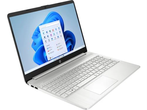 Computador Portátil HP 15s-fq4037np | 15,6'' | i7-1195G7 | 12GB | 1TB SSD - Image 3