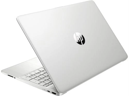 Computador Portátil HP 15s-fq4037np | 15,6'' | i7-1195G7 | 12GB | 1TB SSD - Image 4