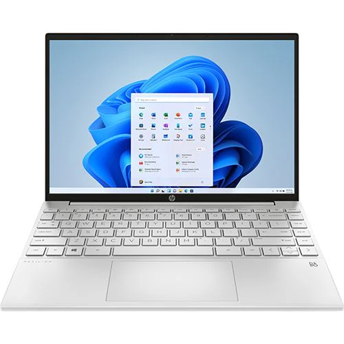 Computador Portátil HP Pavilion Aero 13-be1000np | 13,3'' | Ryzen 7 5825U | 16GB | 512GB SSD