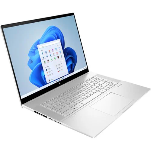 Computador Portátil HP Envy 16-h0000np | 16.00 " | EVO i7-12700H | 16GB | 1TB SSD - Image 2