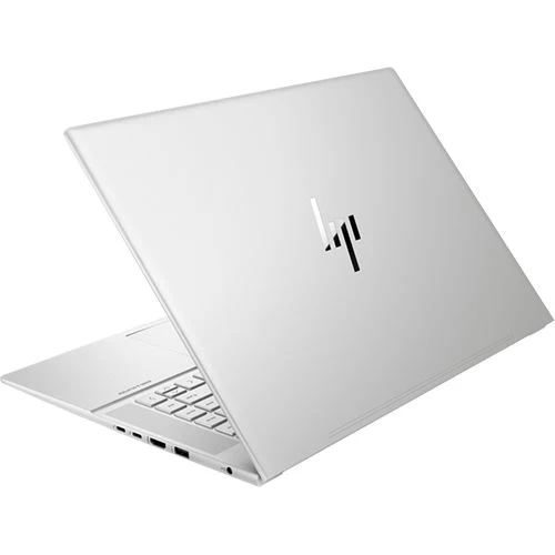 Computador Portátil HP Envy 16-h1002np | 16.00 " | EVO i7-13700H | 32GB | 1TB SSD - Image 6