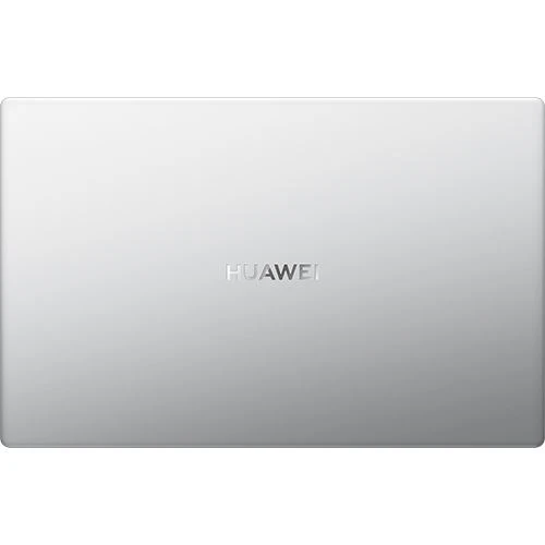 Computador Portátil Huawei MateBook D15 | 15,6'' | Ryzen 5 5500U | 8GB | 512GB SSD - Image 6