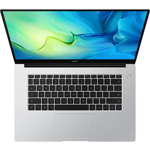 Computador Portátil Huawei MateBook D15 | 15,6'' | Ryzen 5 5500U | 8GB | 512GB SSD - Image 7