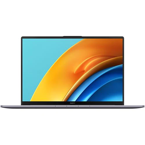 Computador Portátil Huawei MateBook D16 | 16'' | i7-12700H | 16GB | 512GB SSD
